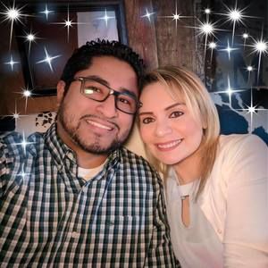 Meet your Posher, Jen